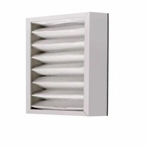Pre Filter Box Type