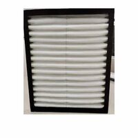 Pre Filter Box Type