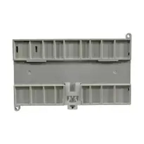 XINJE PLC (16 input /14 output,) transistor output; 
