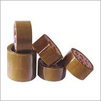 BOPP Tapes