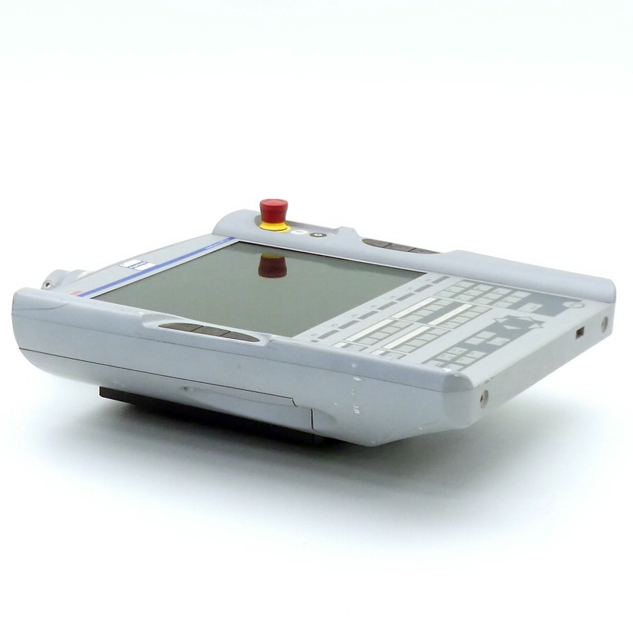 Indramat VPP 21 PC Repairing Service