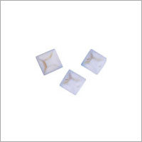 Self Adhesive Cable Tie Base