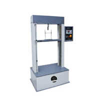 5000Kg Tensile Testing Machine