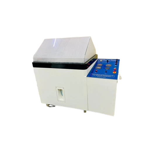 1000 Liter Salt Spray Test Chamber