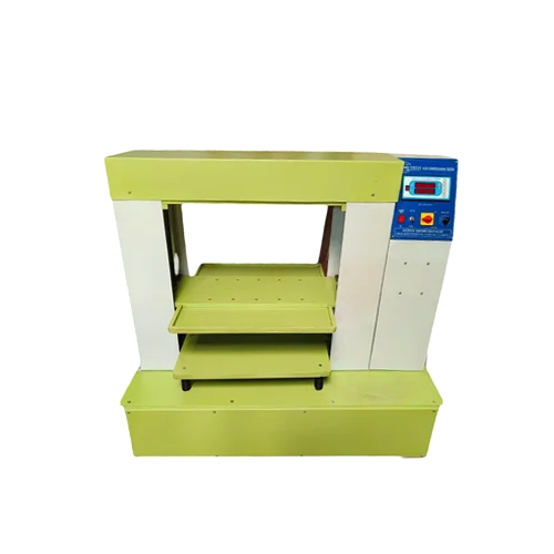Packaging Testing Machine