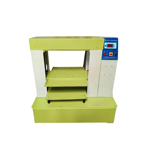 Digital Box Compression Tester