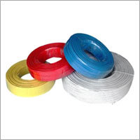 Electric Wire