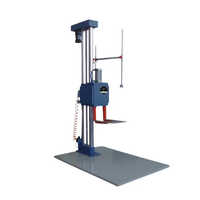 Drop Tester