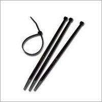 Cable Tie