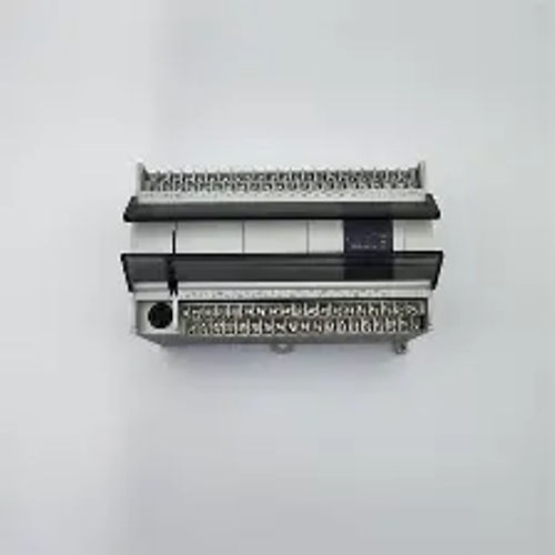 XINJE PLC( 18 input/14 outpu) transistor output