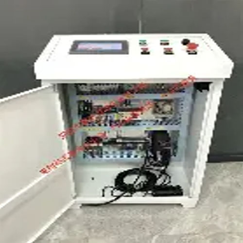XINJE PLC( 18 input/14 outpu) transistor output