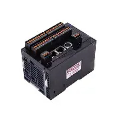 XINJE PLC( 18 input/14 outpu) transistor output