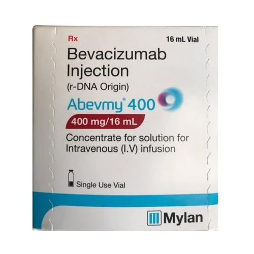 400mg 16ml Bevacizumab Injection