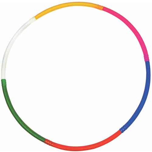 Hoopa Hula Color