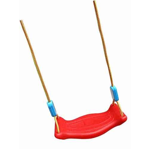 Rider Swing