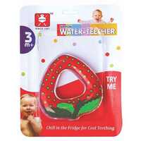 Water Teether Packing - Age Group: 4-6 Yrs