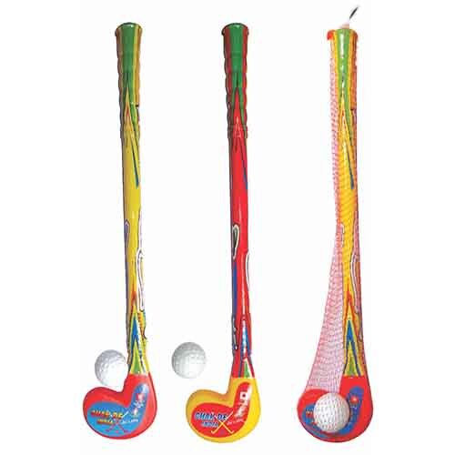 KIDS HOCKEY SET