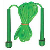 Skipping Rope Economy - Color: Green
