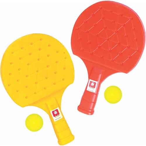 TABLE TENNIS RACET PACKING