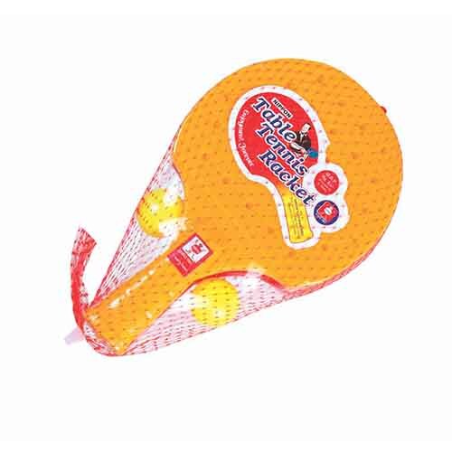 टेबल टेनिस रैस