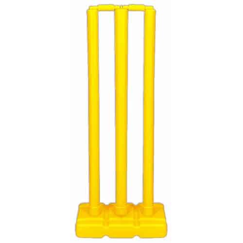 WICKET SET FULL SIZE