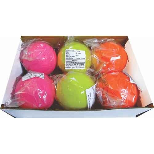 विंड बॉल थोक पैकिंग