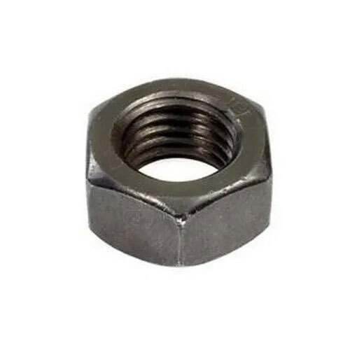Hexagonal Nut