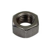 Hexagonal Nut