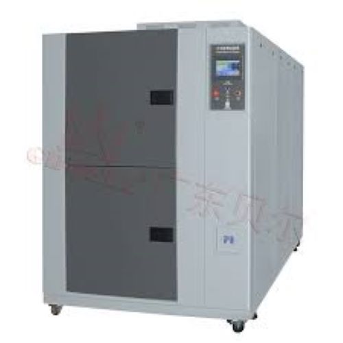 Thermal Shock Chamber