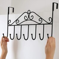 Over The Door Hook Hanger Door Hanger