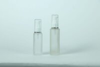 30ml-50ml LGB  Bottle