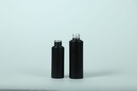 30ml-50ml LGB  Bottle