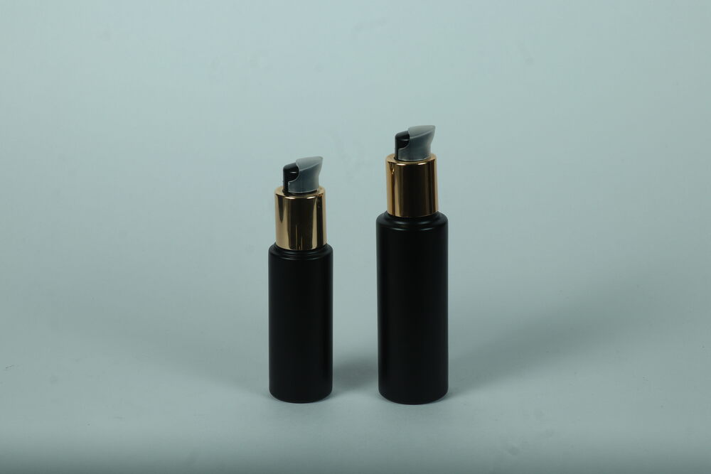 30ml-50ml LGB Bottle