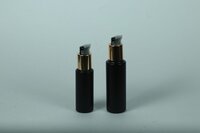 30ml-50ml LGB  Bottle