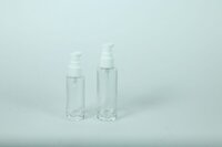 30ml-50ml LGB  Bottle