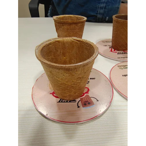 40ml Edible Cup