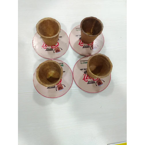 40ml Edible Cup