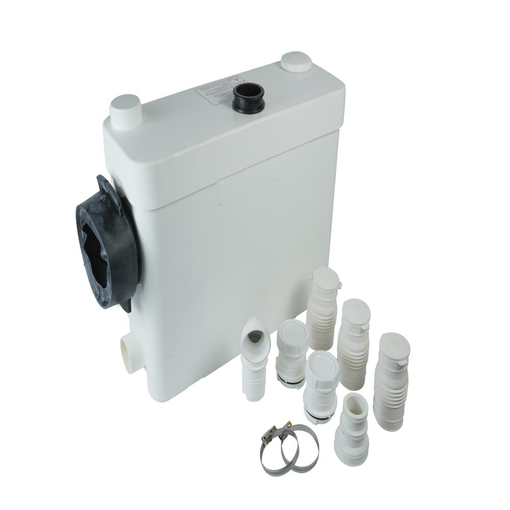SFA Toilet Macerator Pump