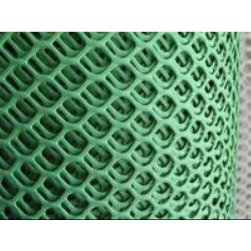 Rp Hexa Fencing Mesh