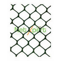 Rp Hexa Fencing Mesh