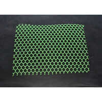Virgin Mini Hexa Protective Mesh