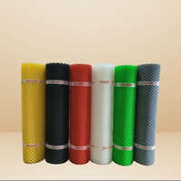 Xpert Virgin Hexa Fencing Net