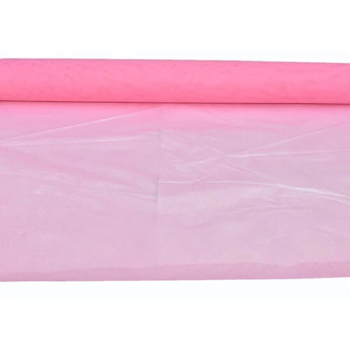Window Mosquito Screens - Color: Pink