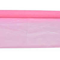 Window Mosquito Screens