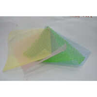 Window Mosquito Screens