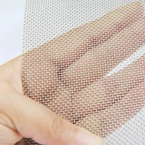 HDPE Mosquito Net