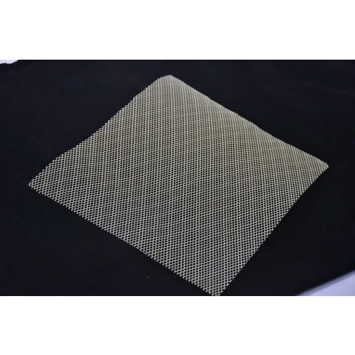 Virgin Mosquito Screen Net