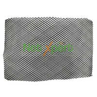 Virgin Mosquito Screen Net