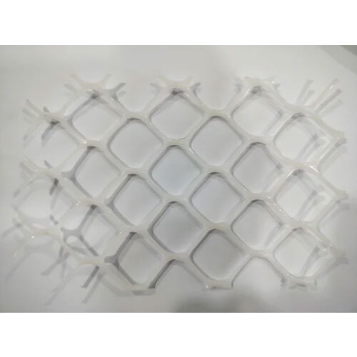 Virgin Hexa Guard Mesh