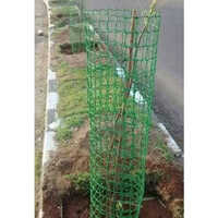 4X4 Feet Virgin Square Tree Guard